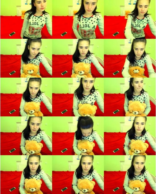 Download Video File: myfreecams just princess