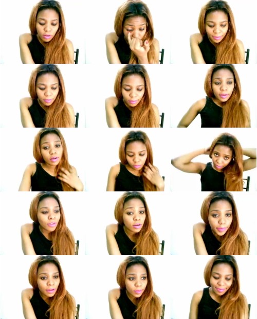 Download Video File: myfreecams justmee180