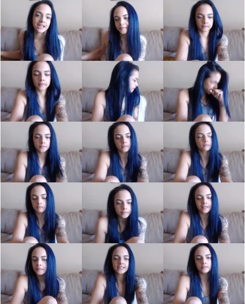 Download Video File: myfreecams jynxox