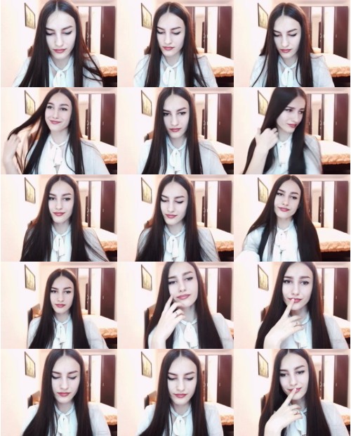 Download Video File: myfreecams kaleidoscope7