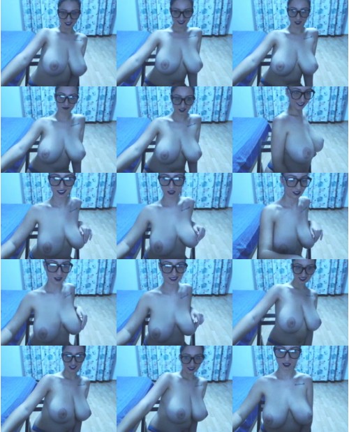 Download Video File: myfreecams kandy black10