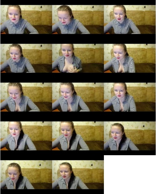 Download Video File: myfreecams karinacoool