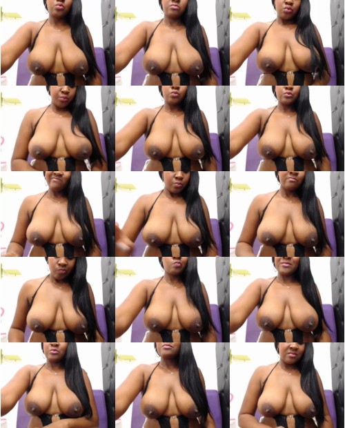 Download Video File: myfreecams karinamuller