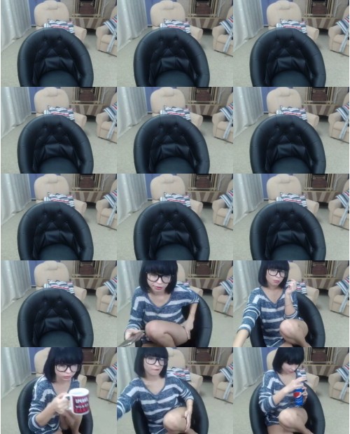 Download Video File: myfreecams karlagoldie