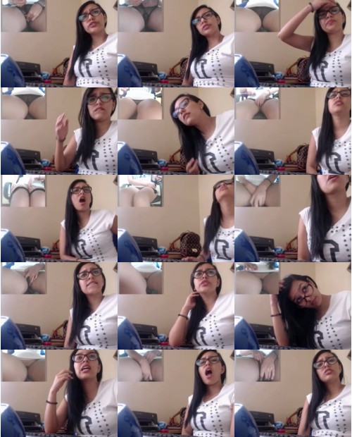 Download Video File: myfreecams kata prado