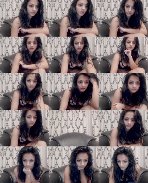 Download Video File: myfreecams katarina7