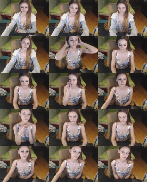 Download Video File: myfreecams katherinejfk