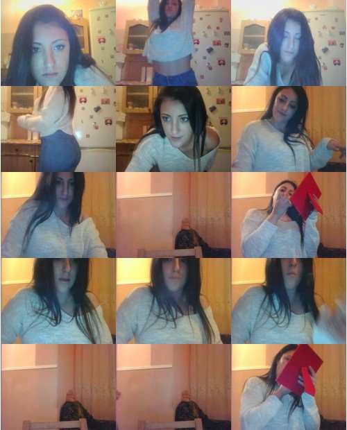 Download Video File: myfreecams katrinarose18