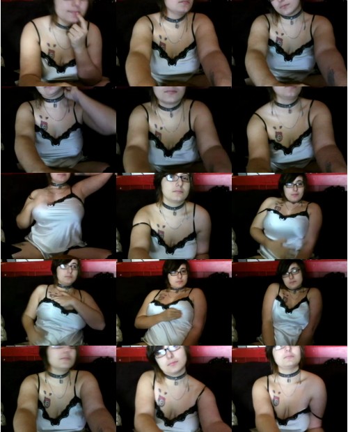 Download Video File: myfreecams katscakes