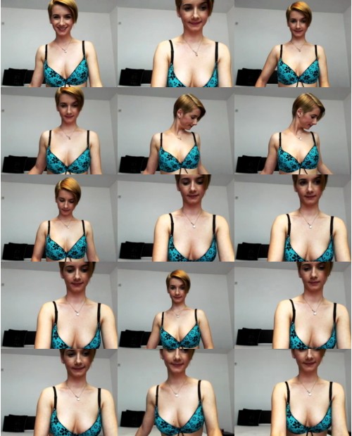 Download Video File: myfreecams kattysweet93