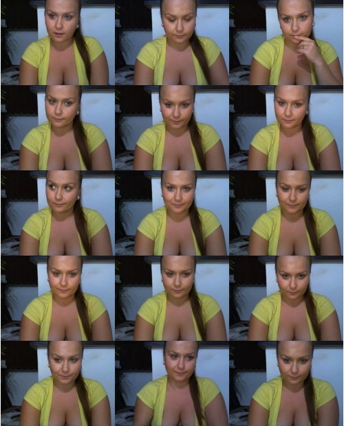 Download Video File: myfreecams kayden rae