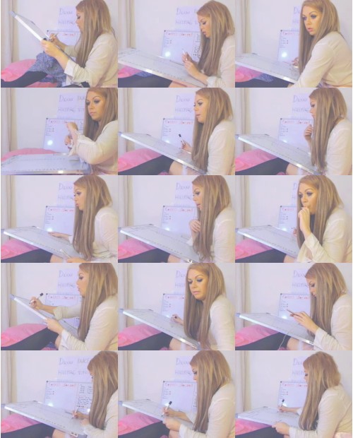 Download Video File: myfreecams kayley