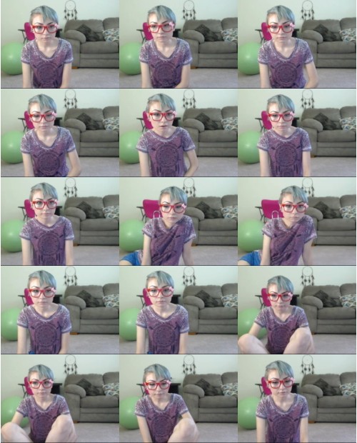 Download Video File: myfreecams kayli tequila