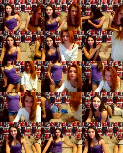 Download Video File: myfreecams keertis