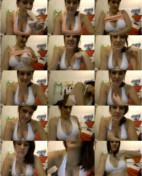 Download Video File: myfreecams kenzie leigh