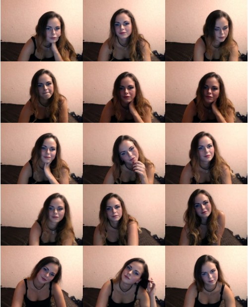 Download Video File: myfreecams kerry force