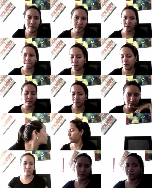 Download Video File: myfreecams kiannamills