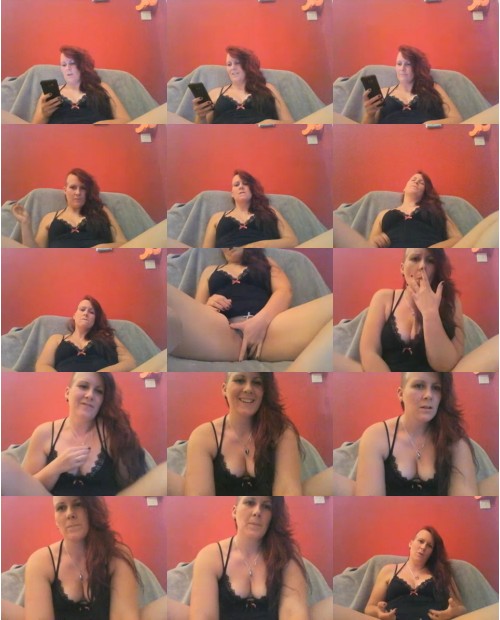 Download Video File: myfreecams kinky girly