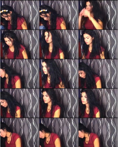 Download Video File: myfreecams kinkykarinax