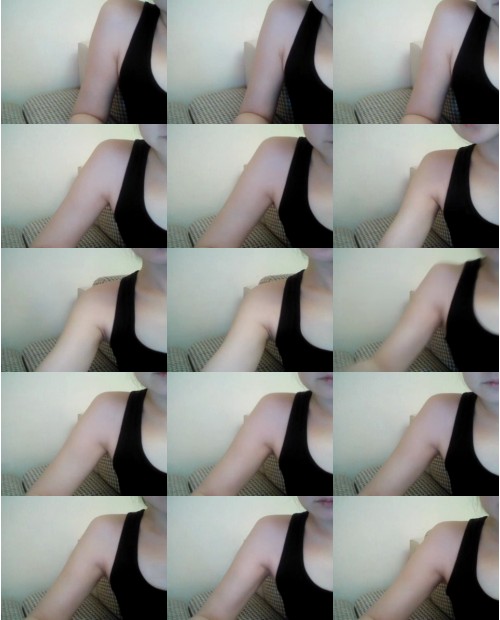 Download Video File: myfreecams kitty sara