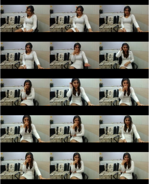 Download Video File: myfreecams kittysweetty