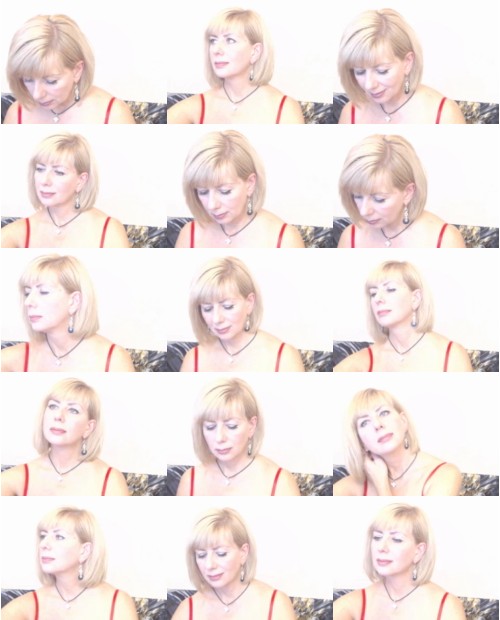 Download Video File: myfreecams kristisharm