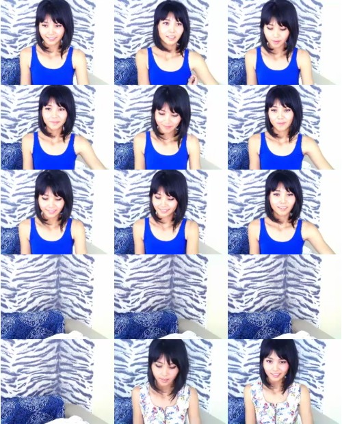 Download Video File: myfreecams kumaliyalove