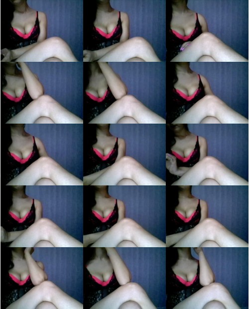 Download Video File: myfreecams kytykiss