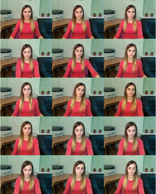 Download Video File: myfreecams ladastar