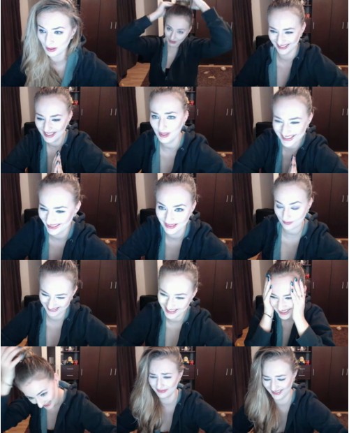 Download Video File: myfreecams lady sophie