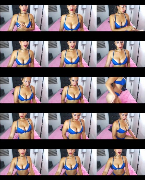 Download Video File: myfreecams ladyducke