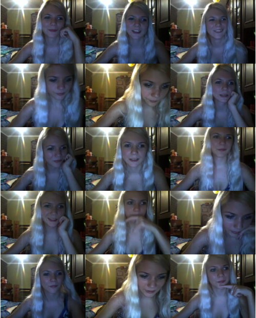 Download Video File: myfreecams ladyfiiona