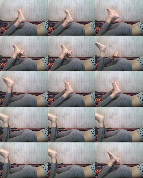 Download Video File: myfreecams ladynura