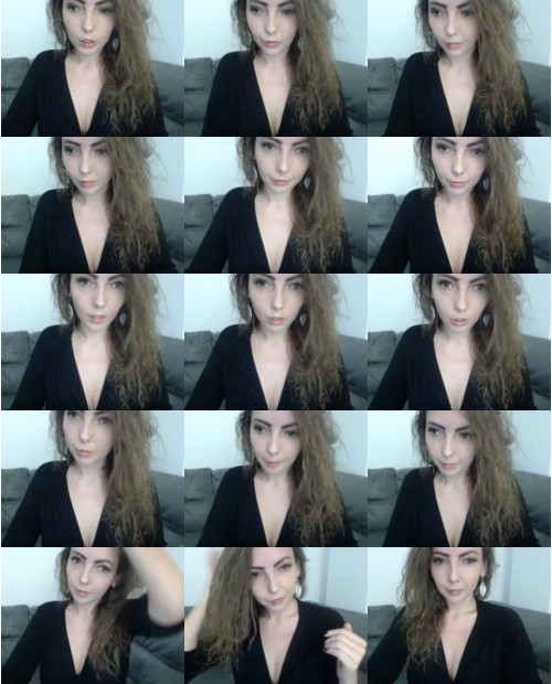 Download Video File: myfreecams ladysunsh1ne