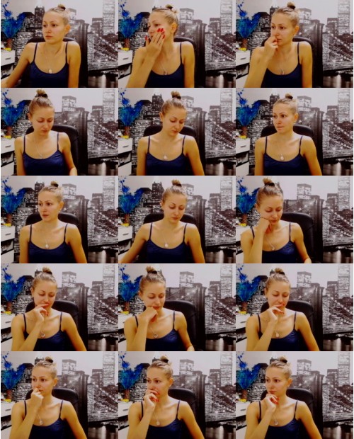 Download Video File: myfreecams lanacamilla