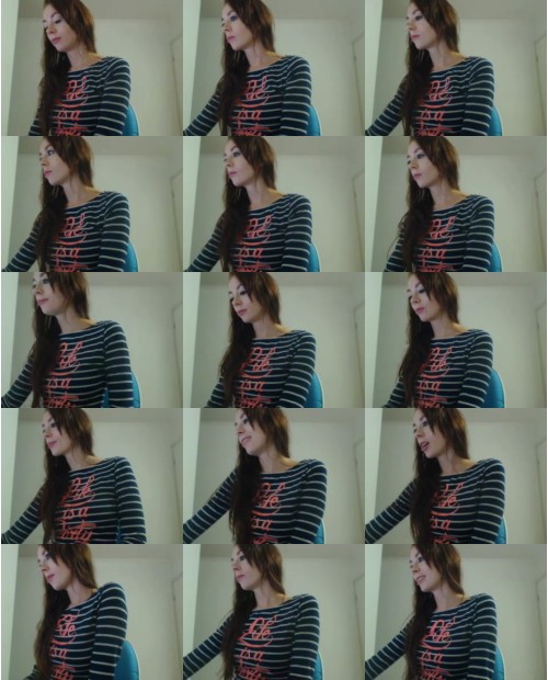 Download Video File: myfreecams lantiana