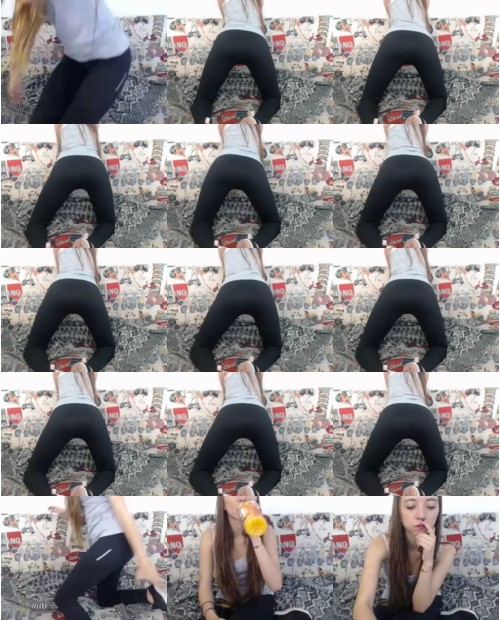 Download Video File: myfreecams lara moore