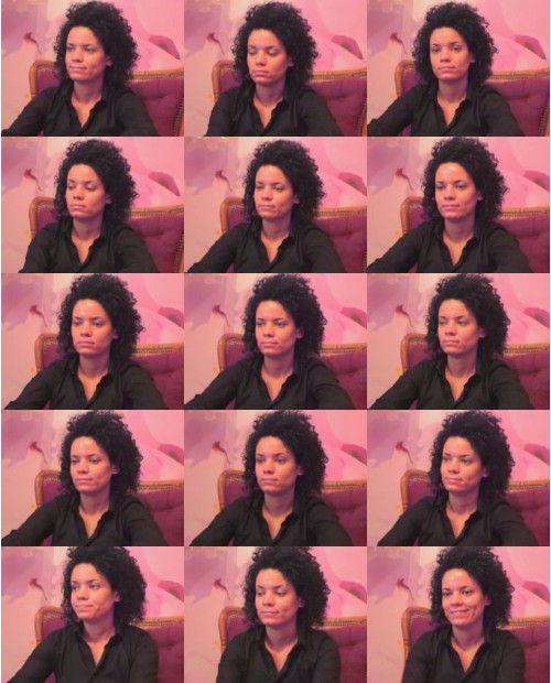 Download Video File: myfreecams laralainne 