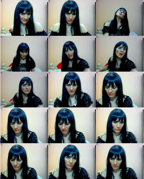 Download Video File: myfreecams laura hart