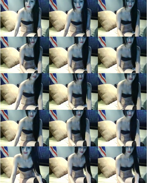 Download Video File: myfreecams lauren lu