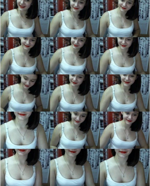 Download Video File: myfreecams lavica 