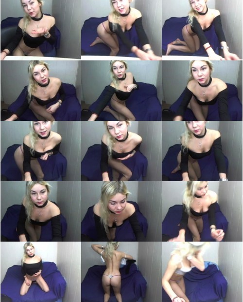 Download Video File: myfreecams lavyla