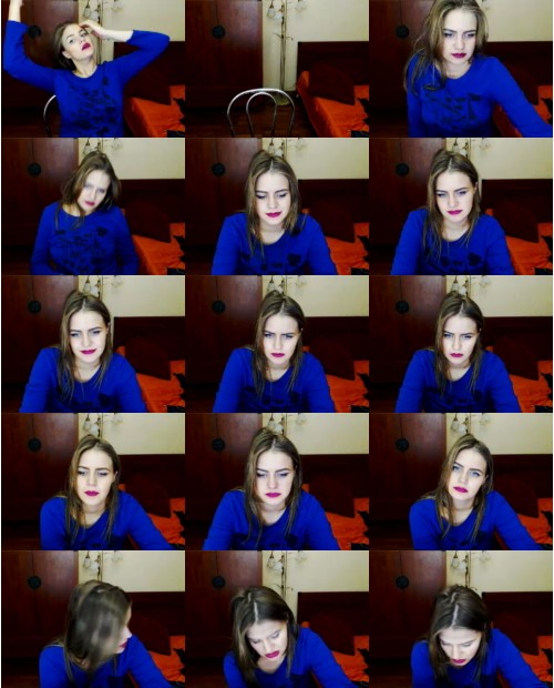 Download Video File: myfreecams leannacooli