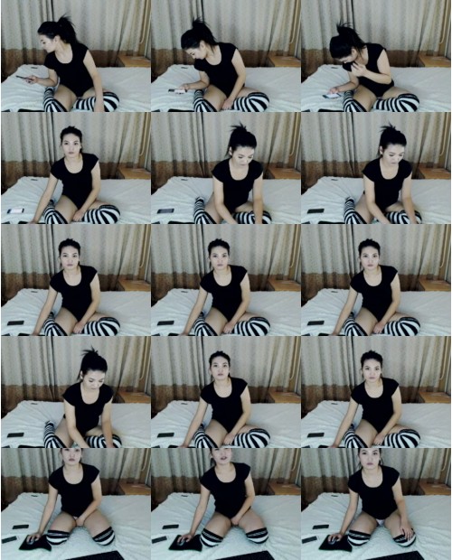 Download Video File: myfreecams leyla hakim