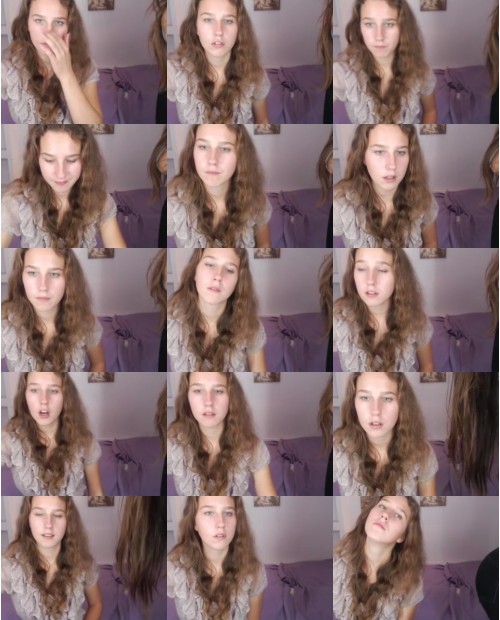 Download Video File: myfreecams lianay