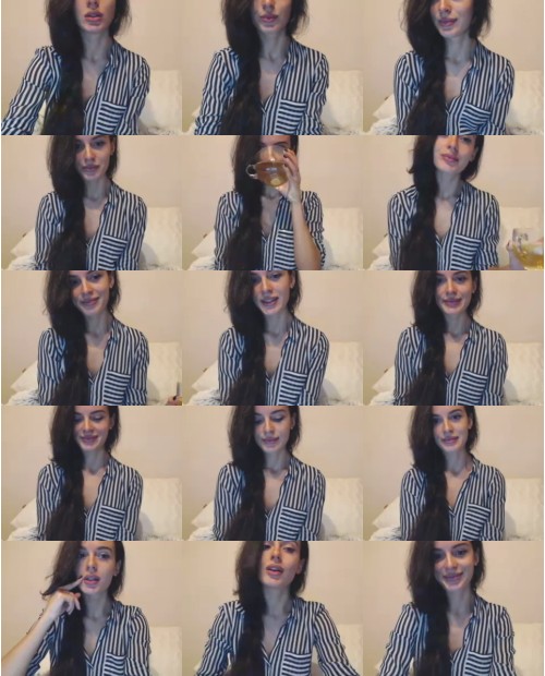 Download Video File: myfreecams liapearl