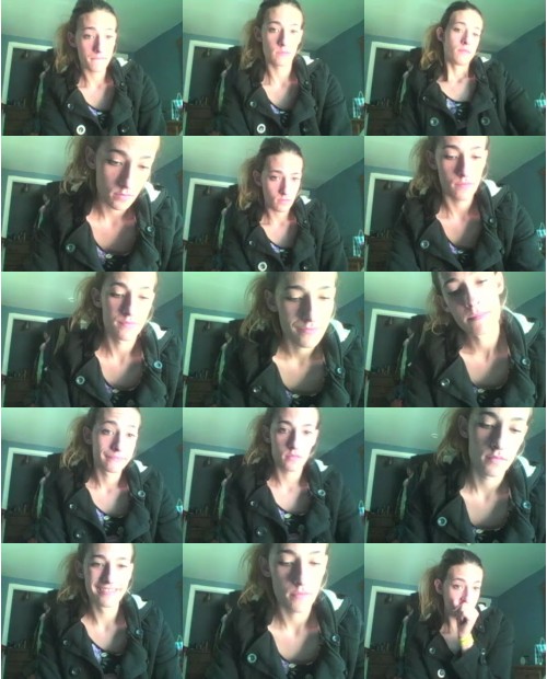 Download Video File: myfreecams lilmirage97