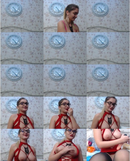 Download Video File: myfreecams lindabrawn