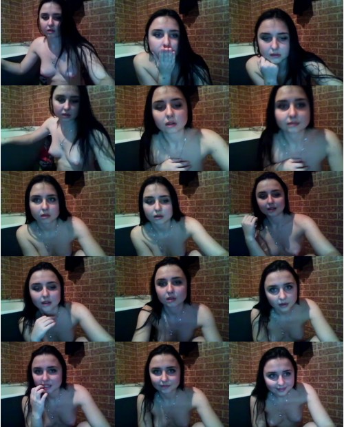 Download Video File: myfreecams lola9669