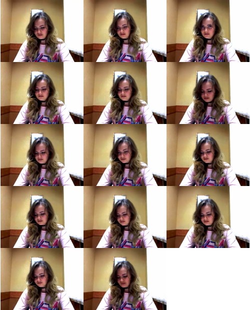 Download Video File: myfreecams lola  bunny